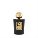 TEATRO FRAGRANZE UNICHE Oro EDP 100 ml